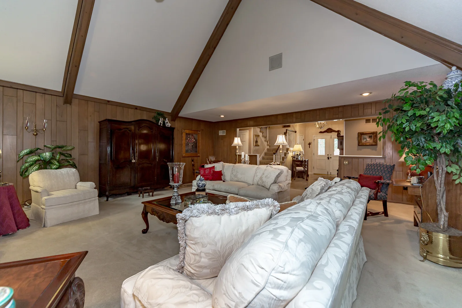 5 West 125th Terrace - Web-114.JPG