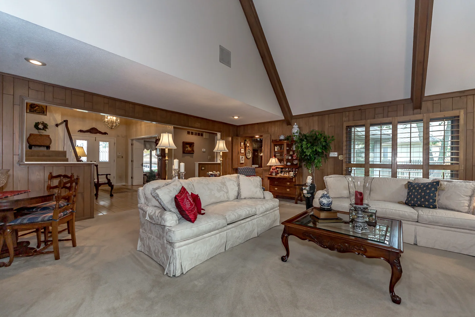 5 West 125th Terrace - Web-115.JPG