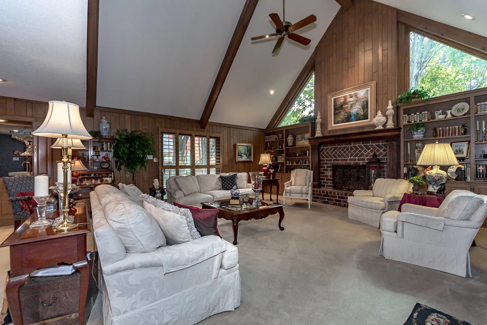 5 West 125th Terrace - Web-116.JPG