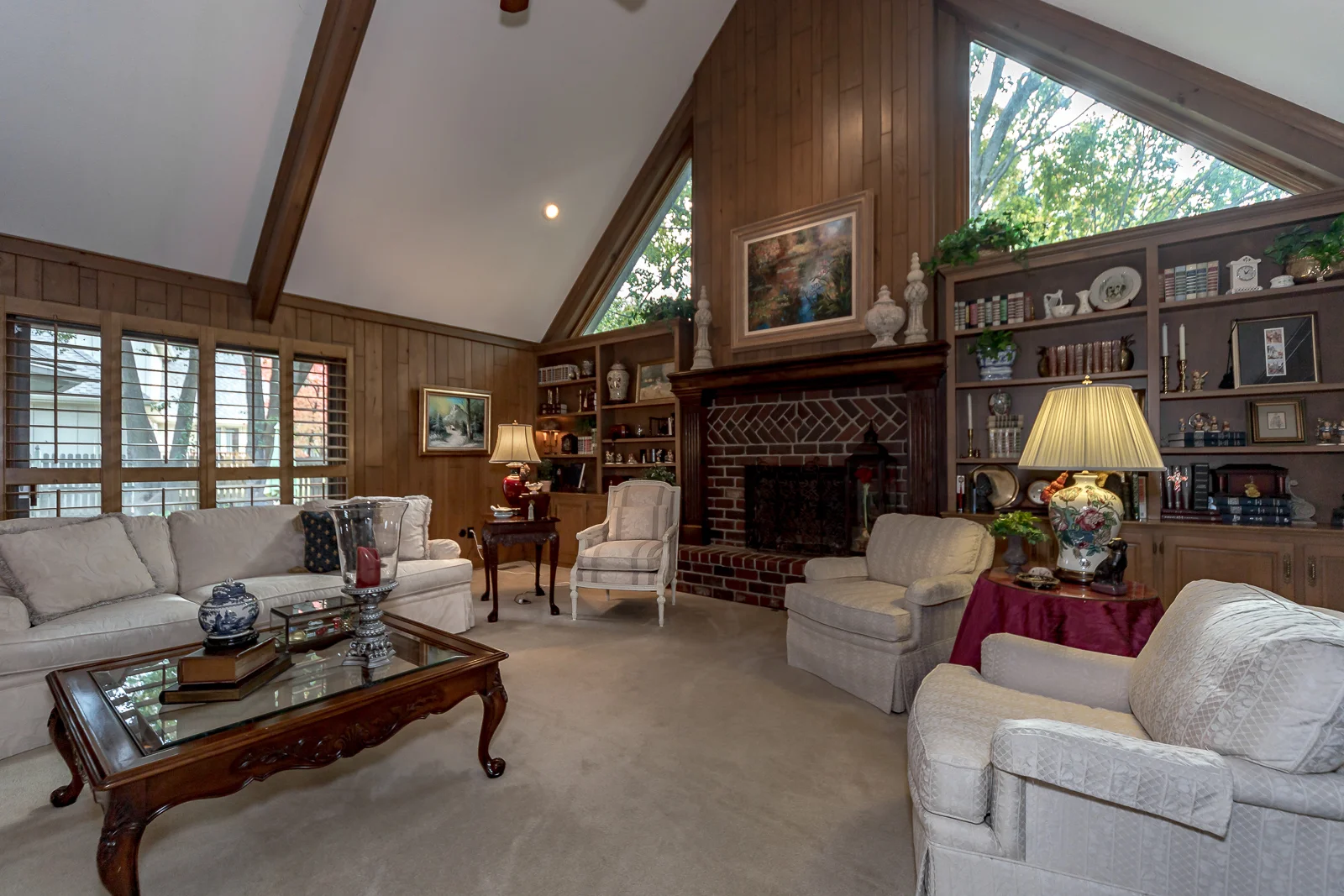 5 West 125th Terrace - Web-117.JPG