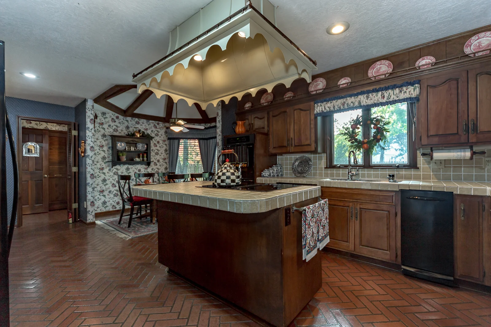 5 West 125th Terrace - Web-118.JPG