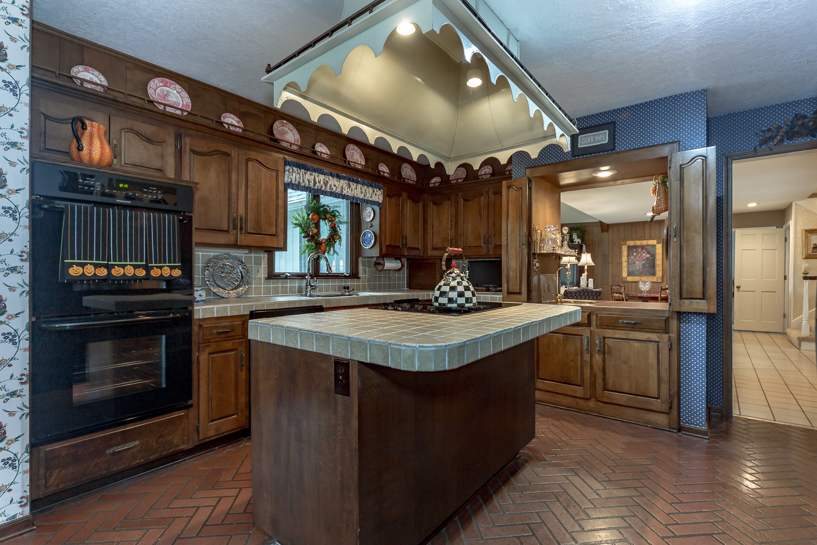 5 West 125th Terrace - Web-119.JPG