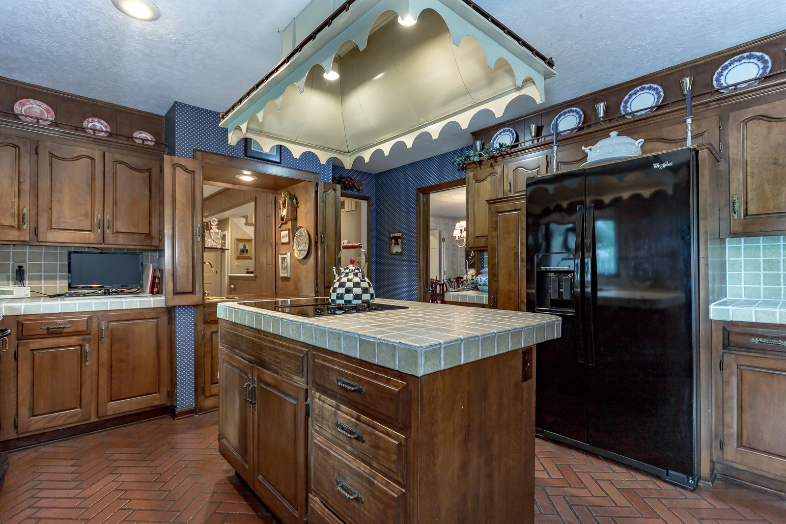 5 West 125th Terrace - Web-120.JPG