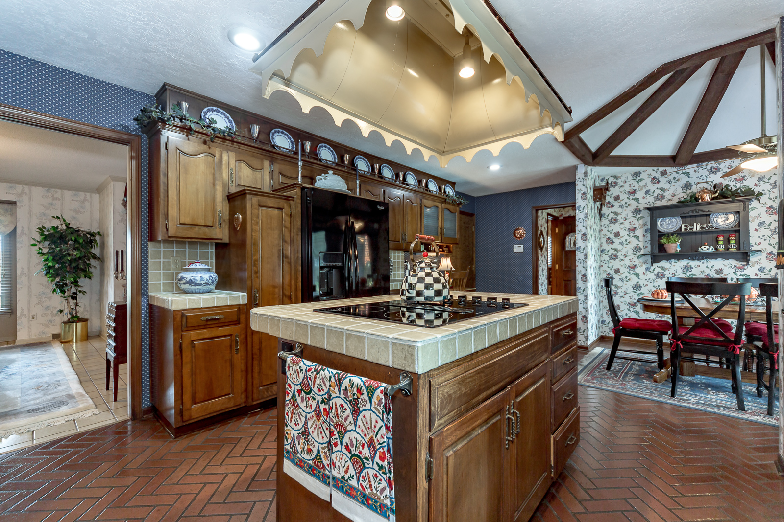 5 West 125th Terrace - Web-121.JPG