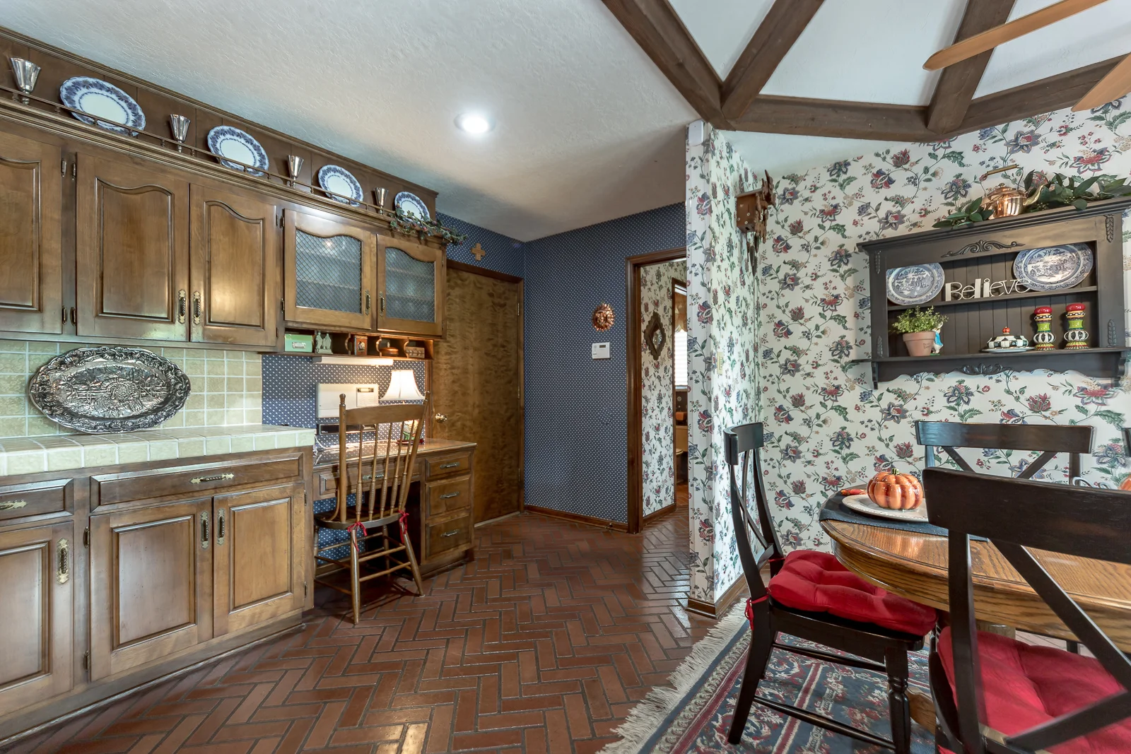 5 West 125th Terrace - Web-122.JPG