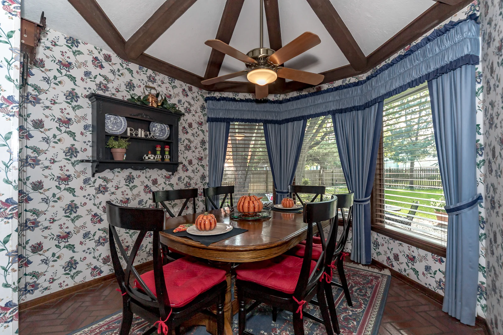 5 West 125th Terrace - Web-123.JPG