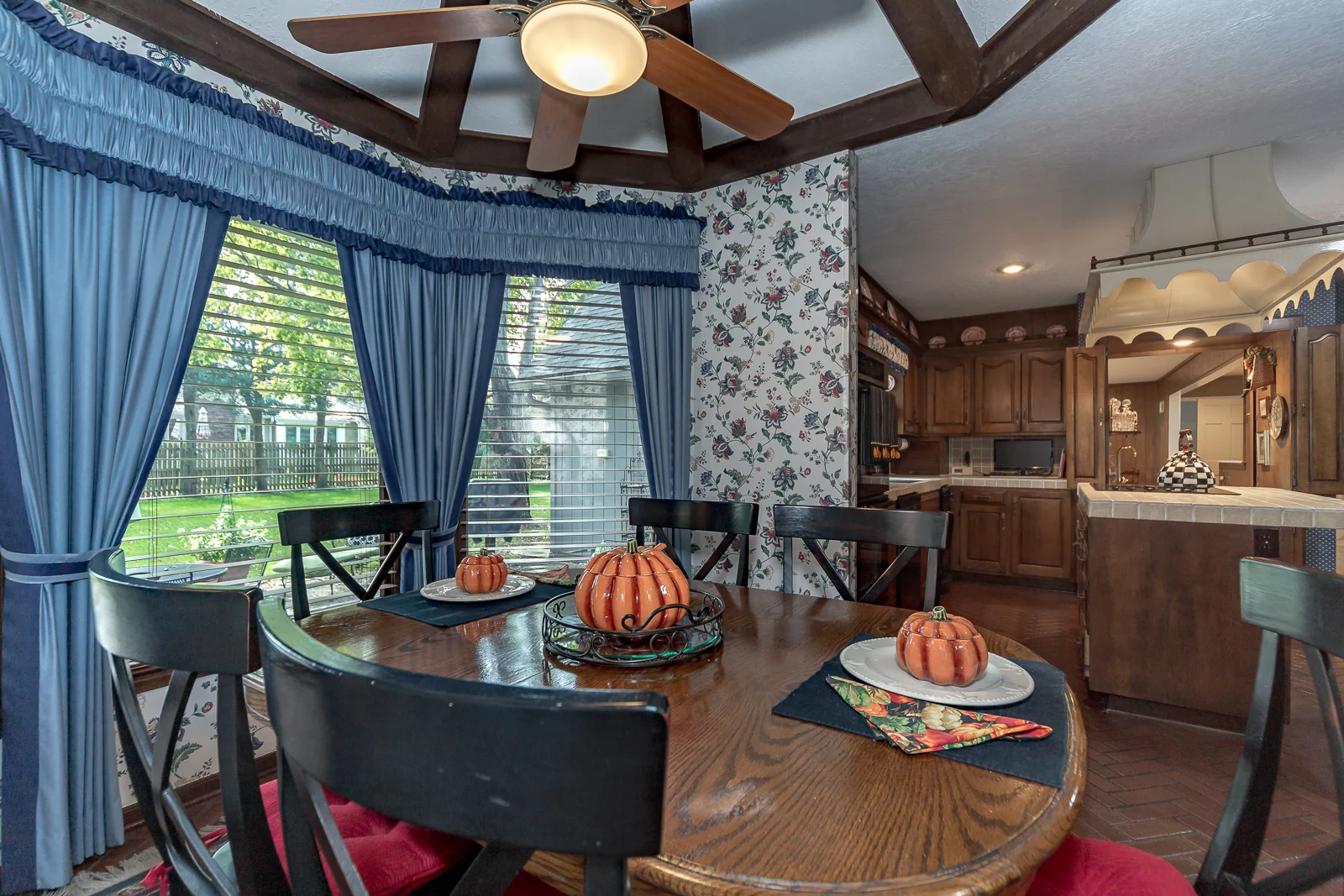 5 West 125th Terrace - Web-124.JPG