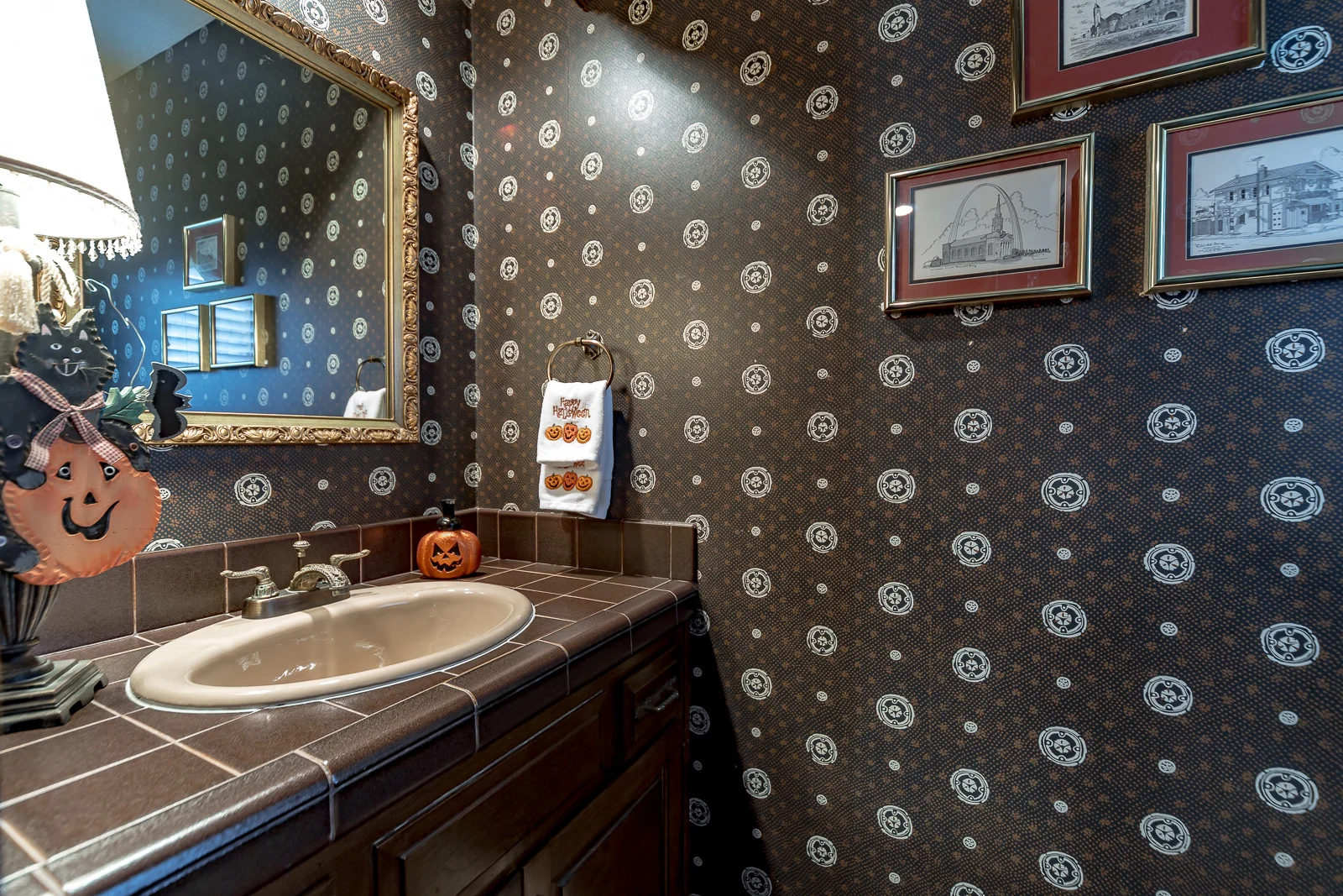 5 West 125th Terrace - Web-125.JPG