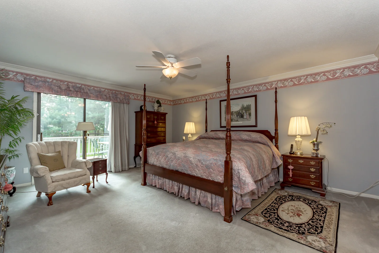 5 West 125th Terrace - Web-126.JPG