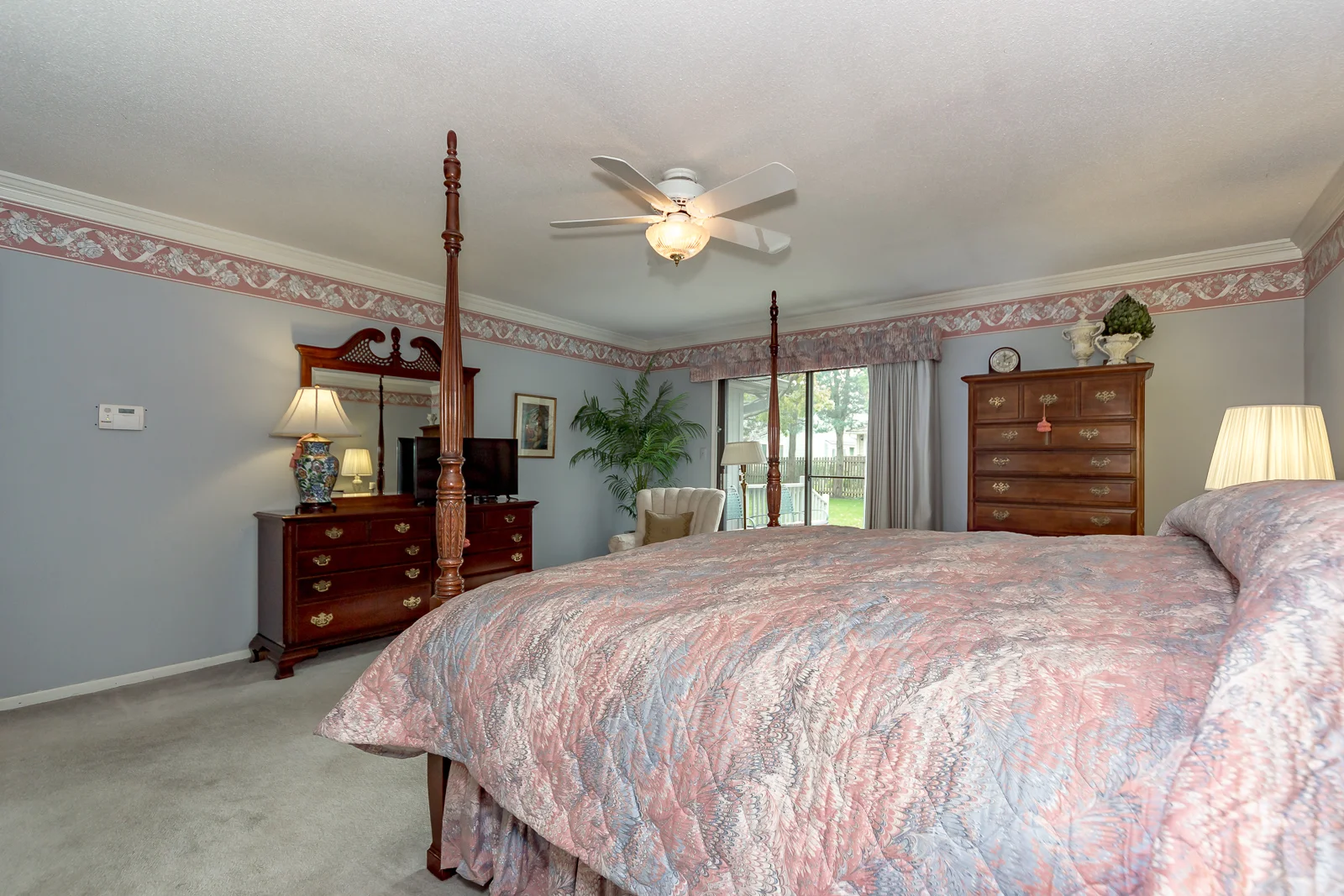 5 West 125th Terrace - Web-127.JPG