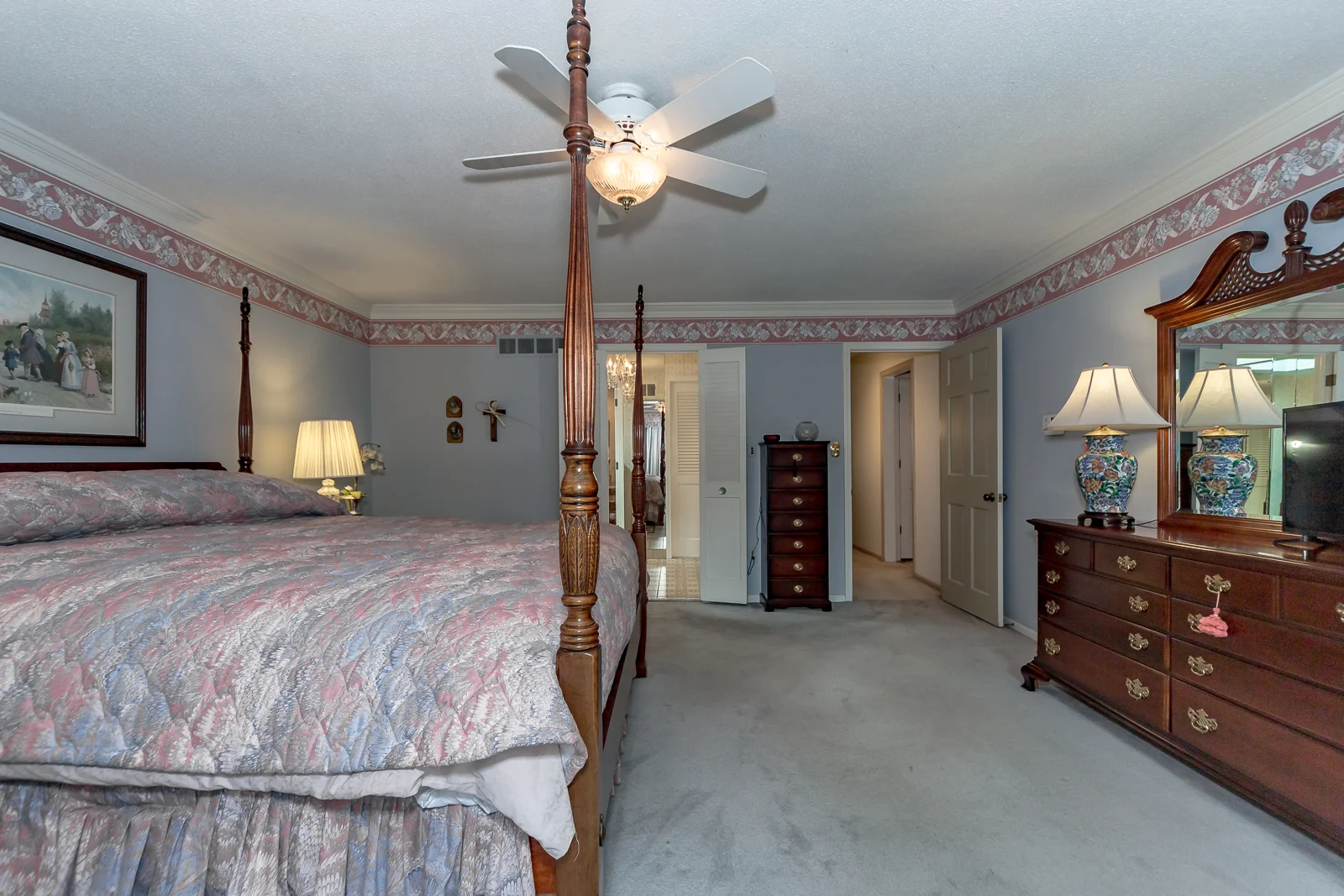 5 West 125th Terrace - Web-128.JPG