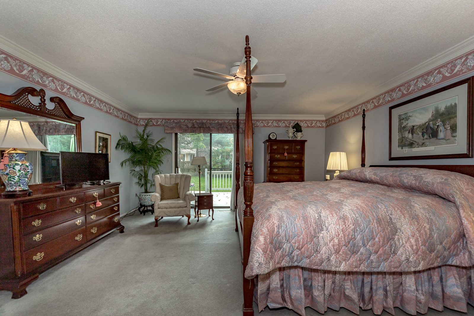 5 West 125th Terrace - Web-129.JPG