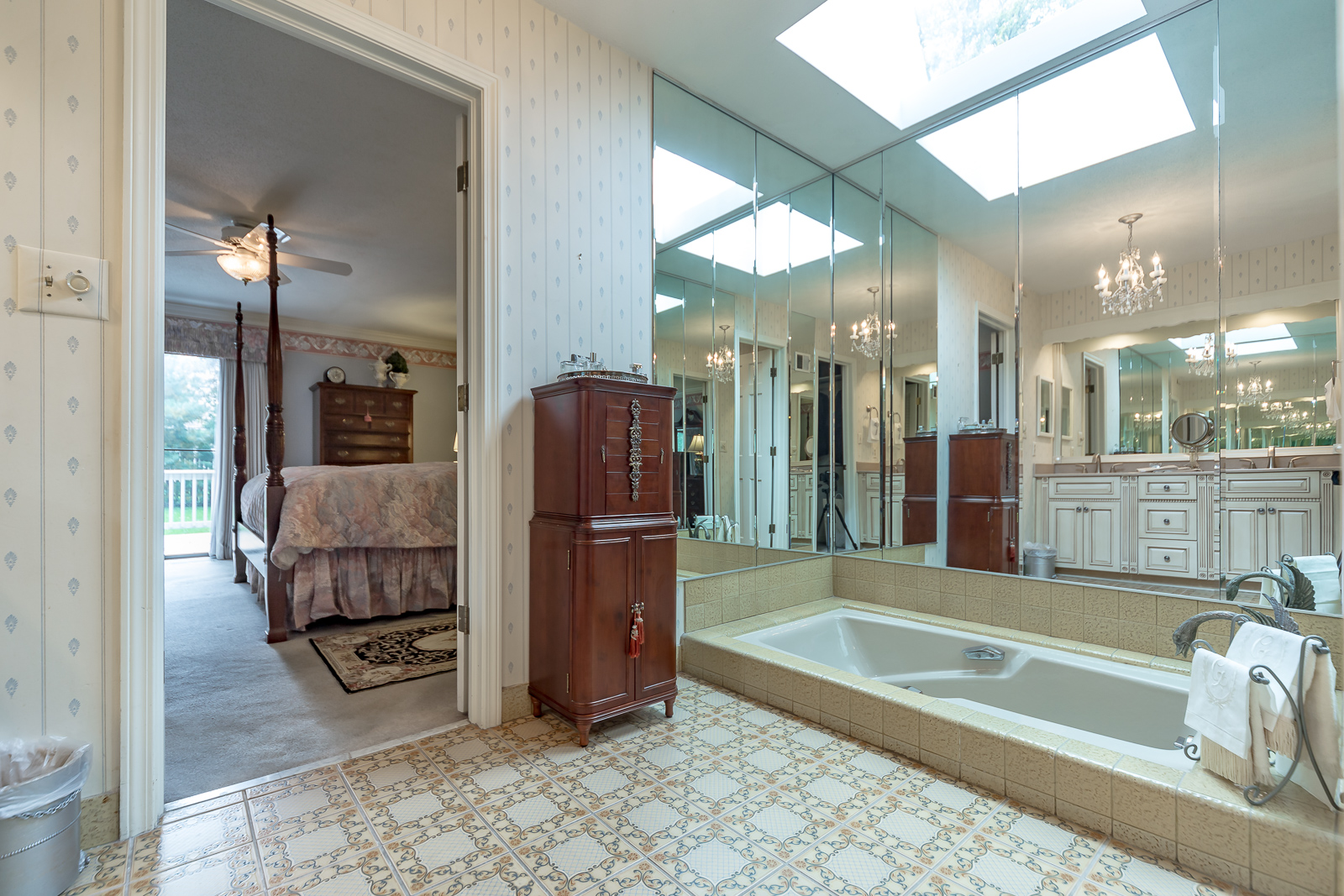 5 West 125th Terrace - Web-130.JPG