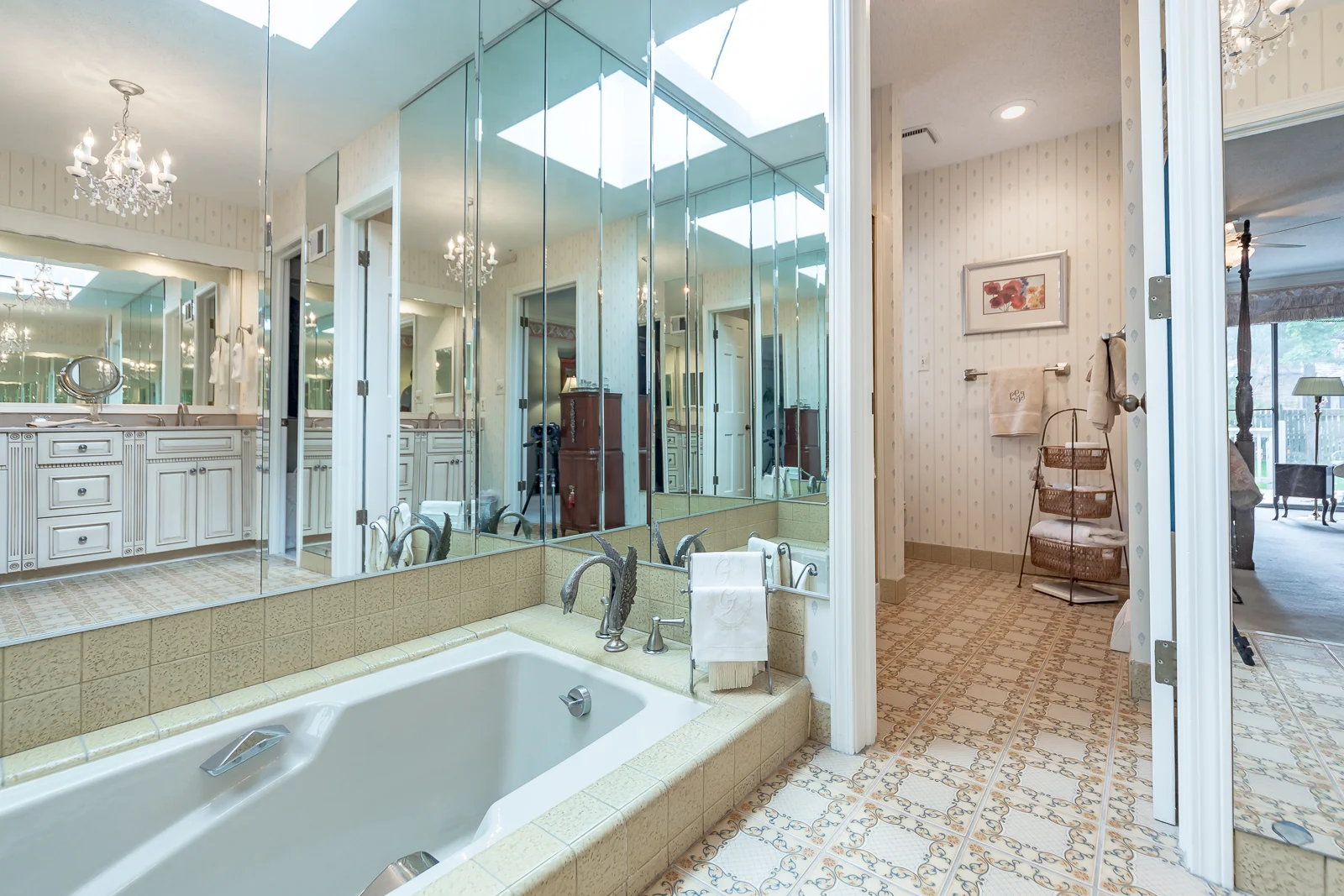 5 West 125th Terrace - Web-131.JPG