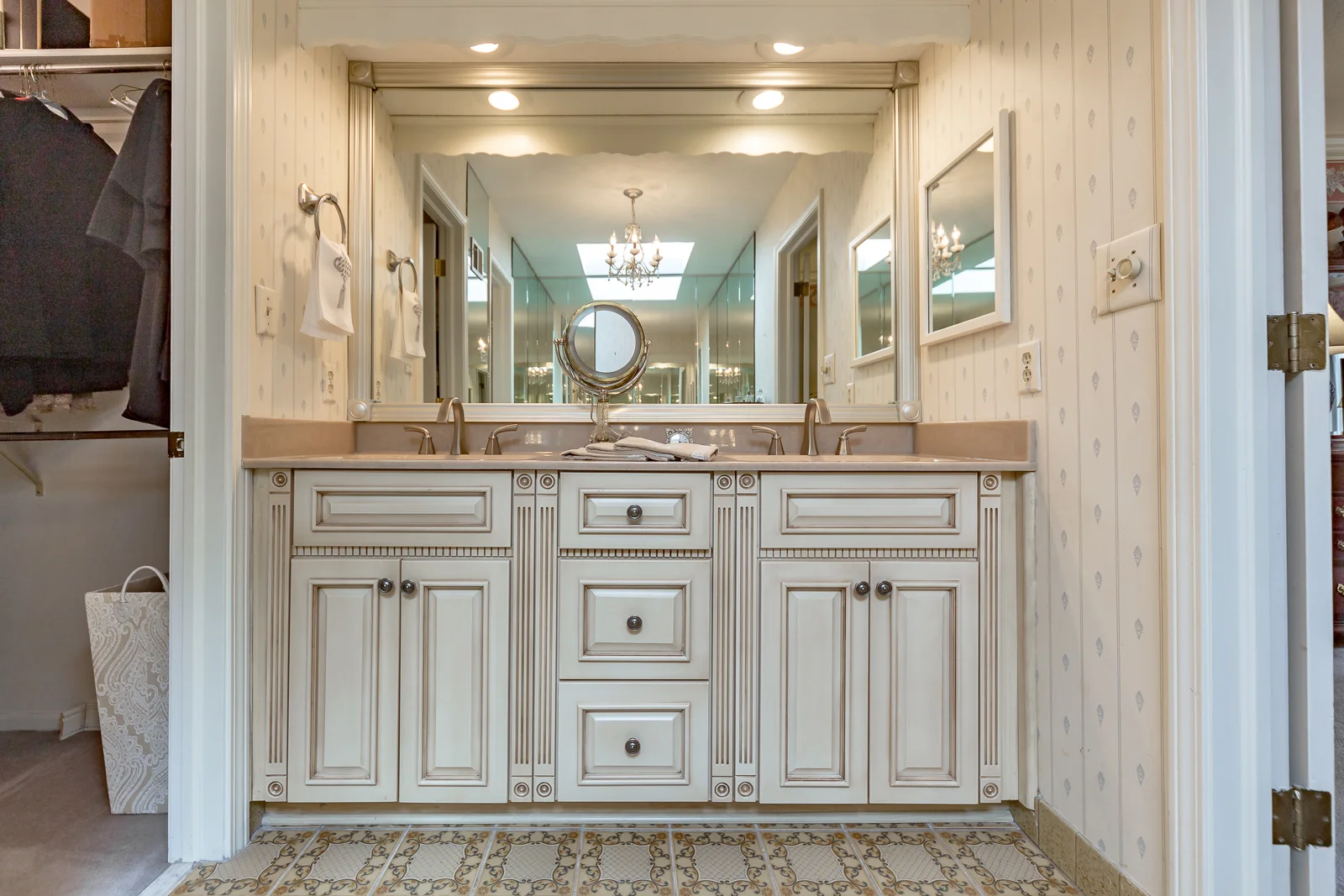 5 West 125th Terrace - Web-132.JPG