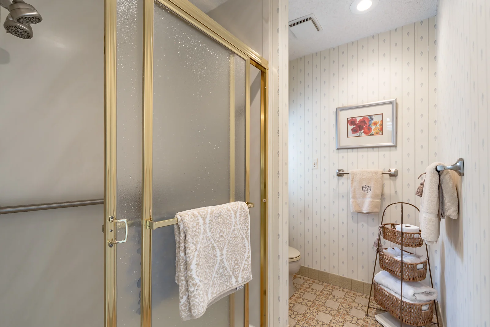 5 West 125th Terrace - Web-134.JPG