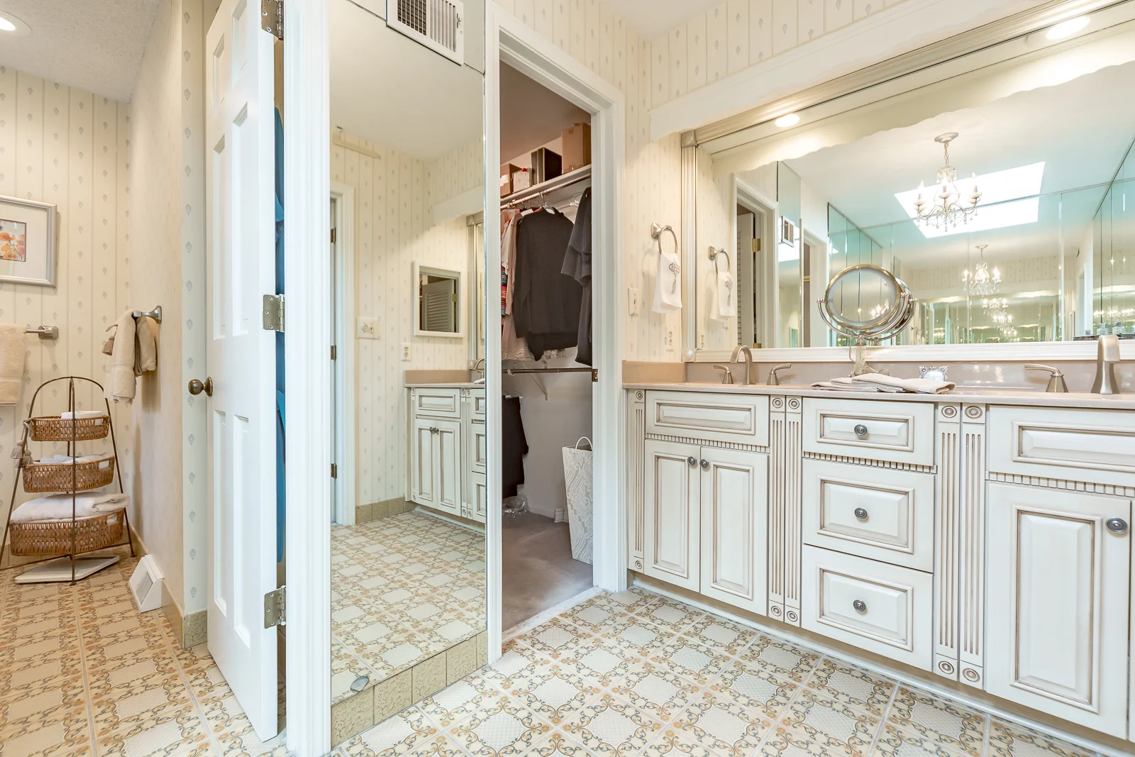 5 West 125th Terrace - Web-133.JPG