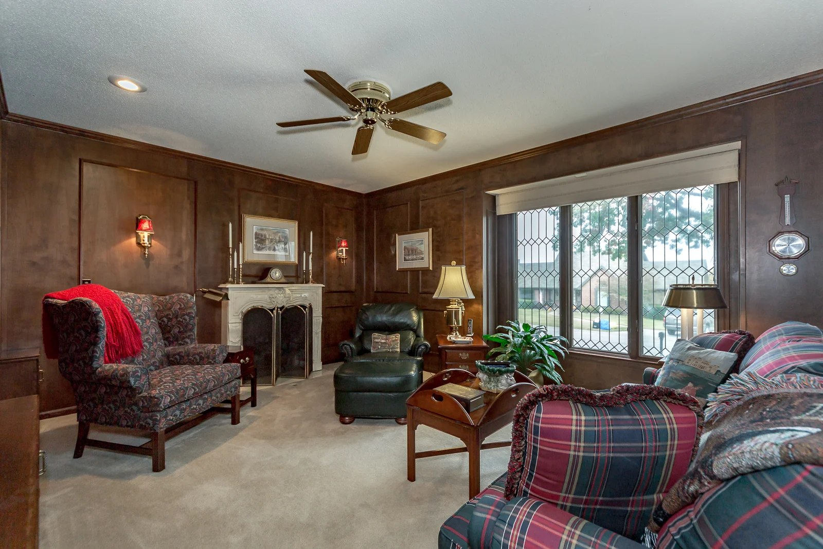 5 West 125th Terrace - Web-135.JPG