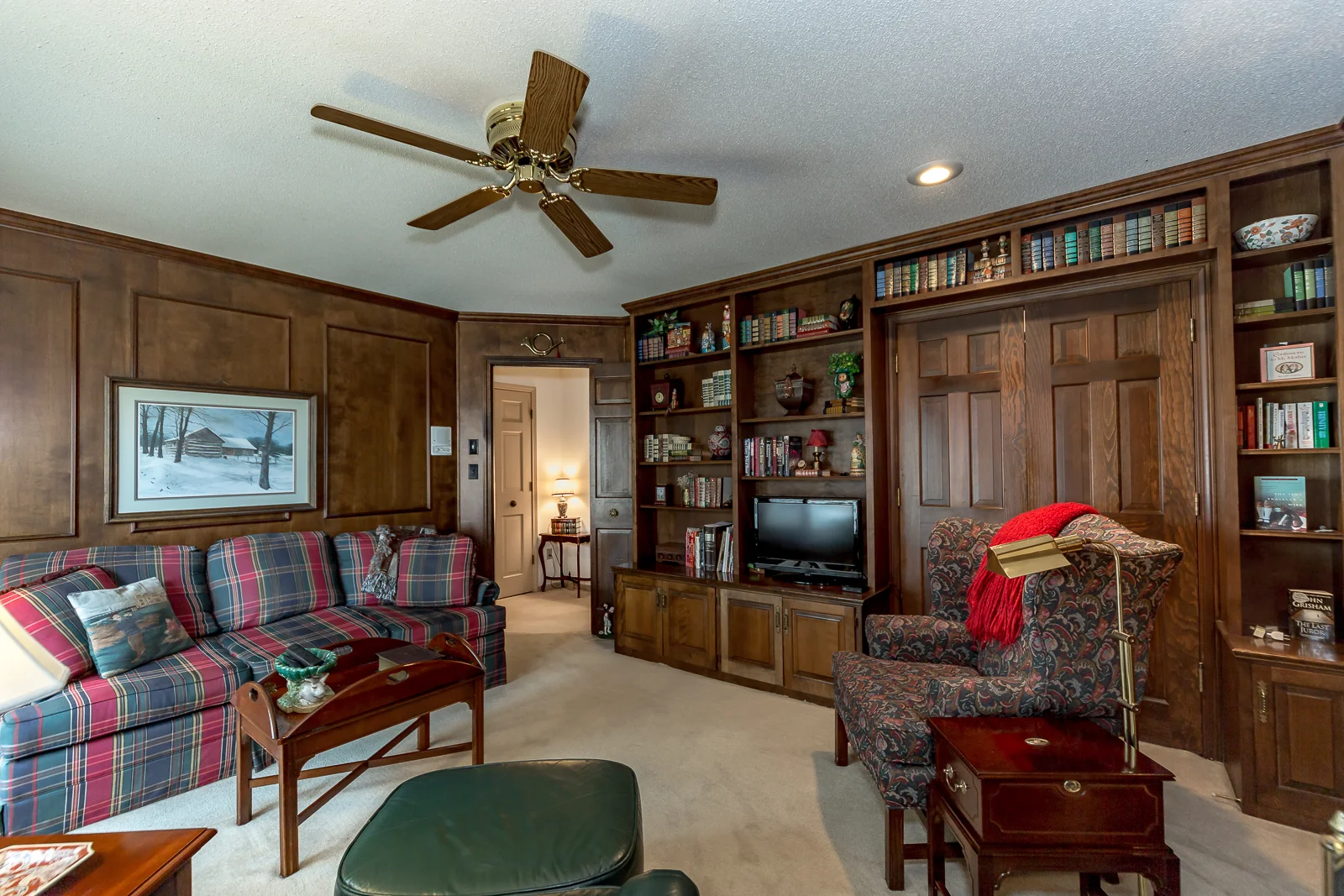 5 West 125th Terrace - Web-136.JPG