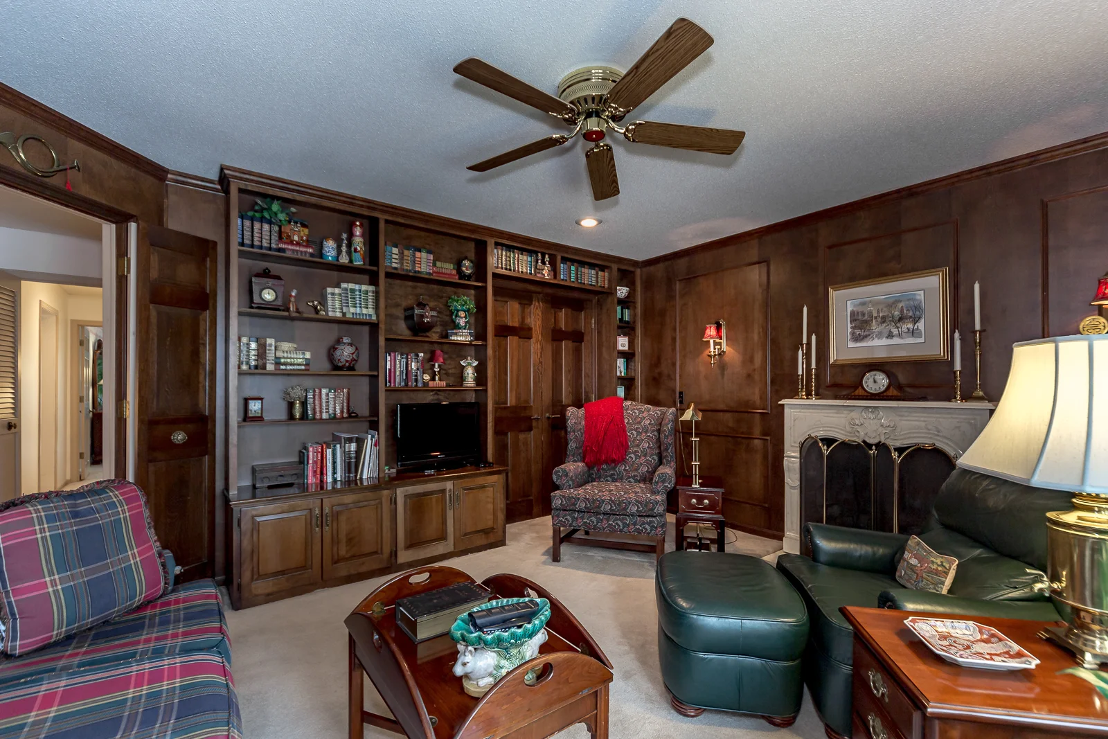 5 West 125th Terrace - Web-137.JPG