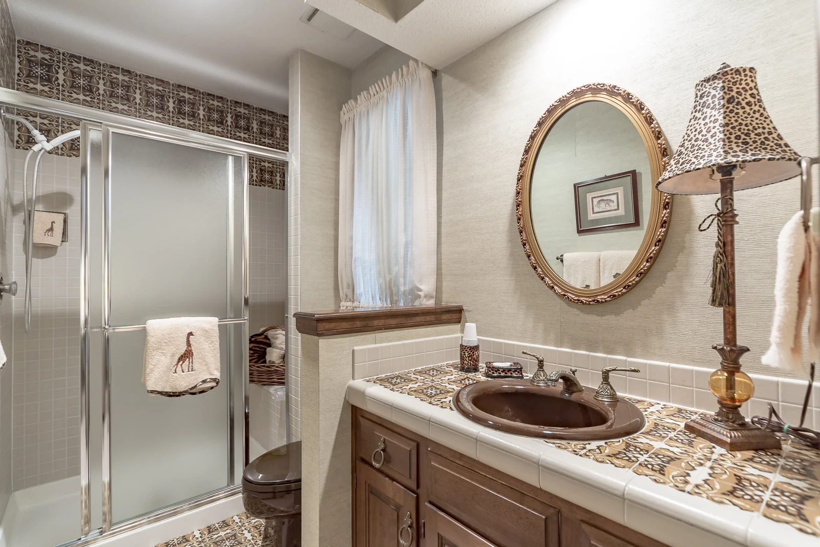 5 West 125th Terrace - Web-138.JPG