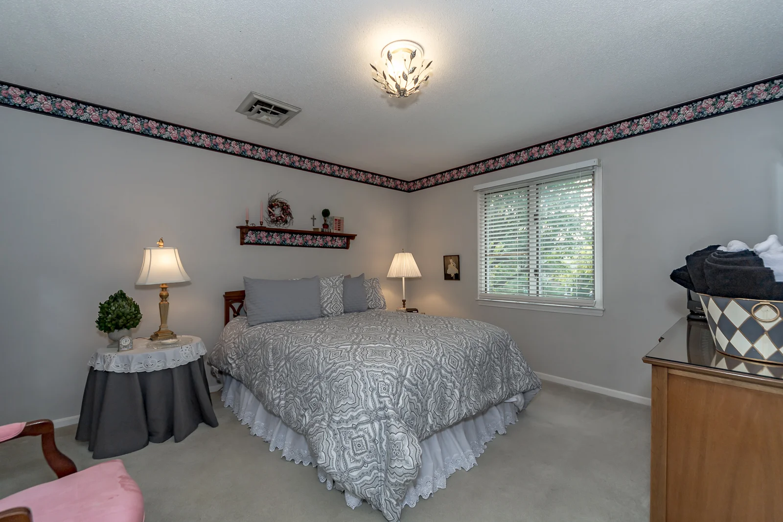 5 West 125th Terrace - Web-139.JPG