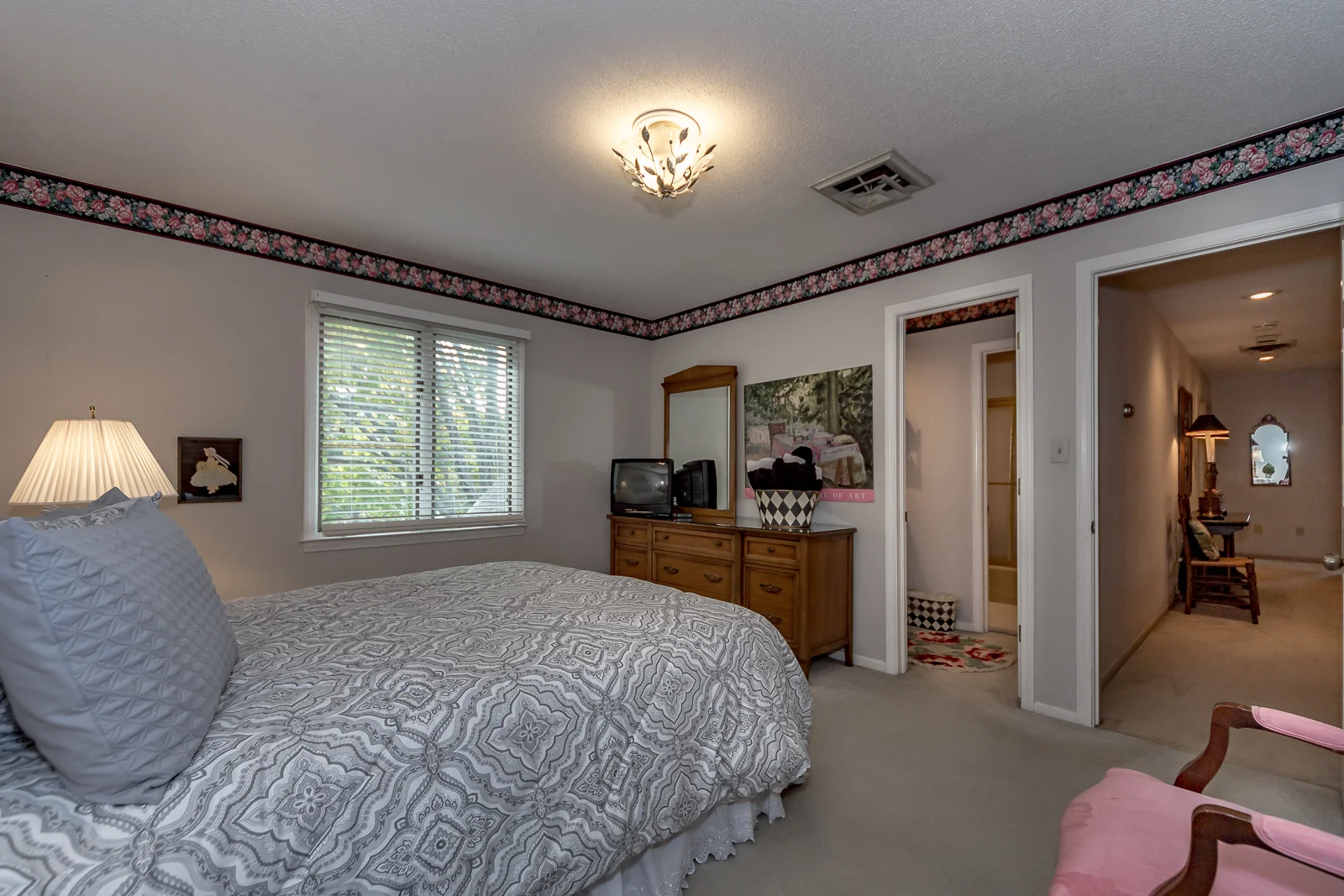 5 West 125th Terrace - Web-140.JPG