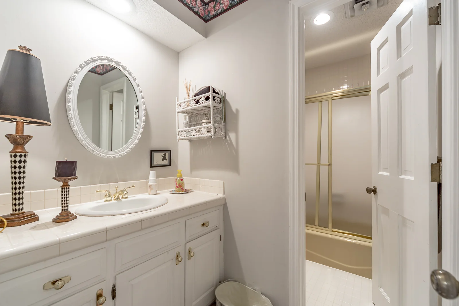 5 West 125th Terrace - Web-141.JPG