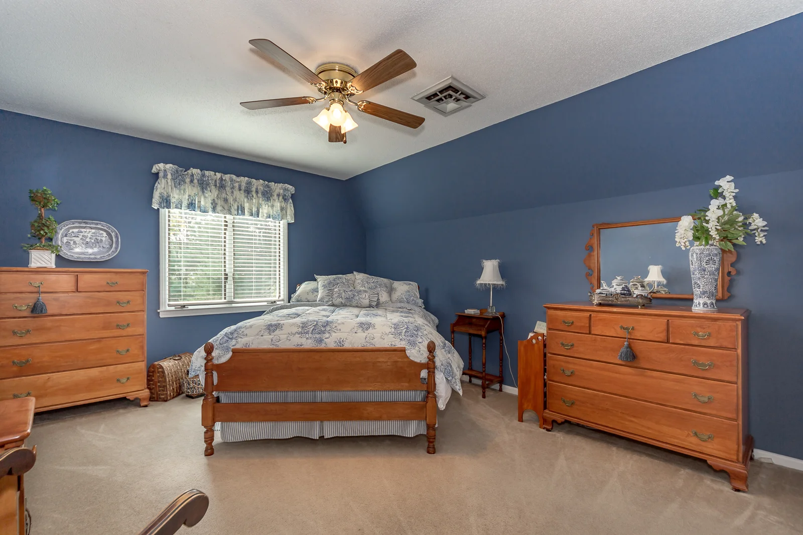 5 West 125th Terrace - Web-142.JPG