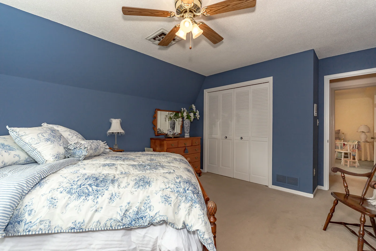 5 West 125th Terrace - Web-143.JPG