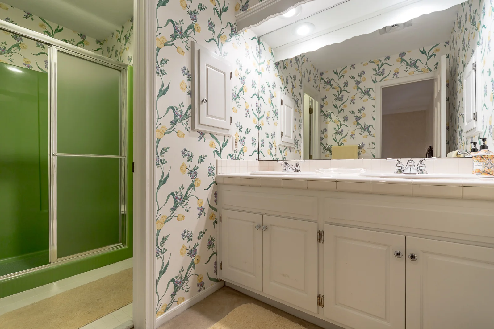 5 West 125th Terrace - Web-144.JPG