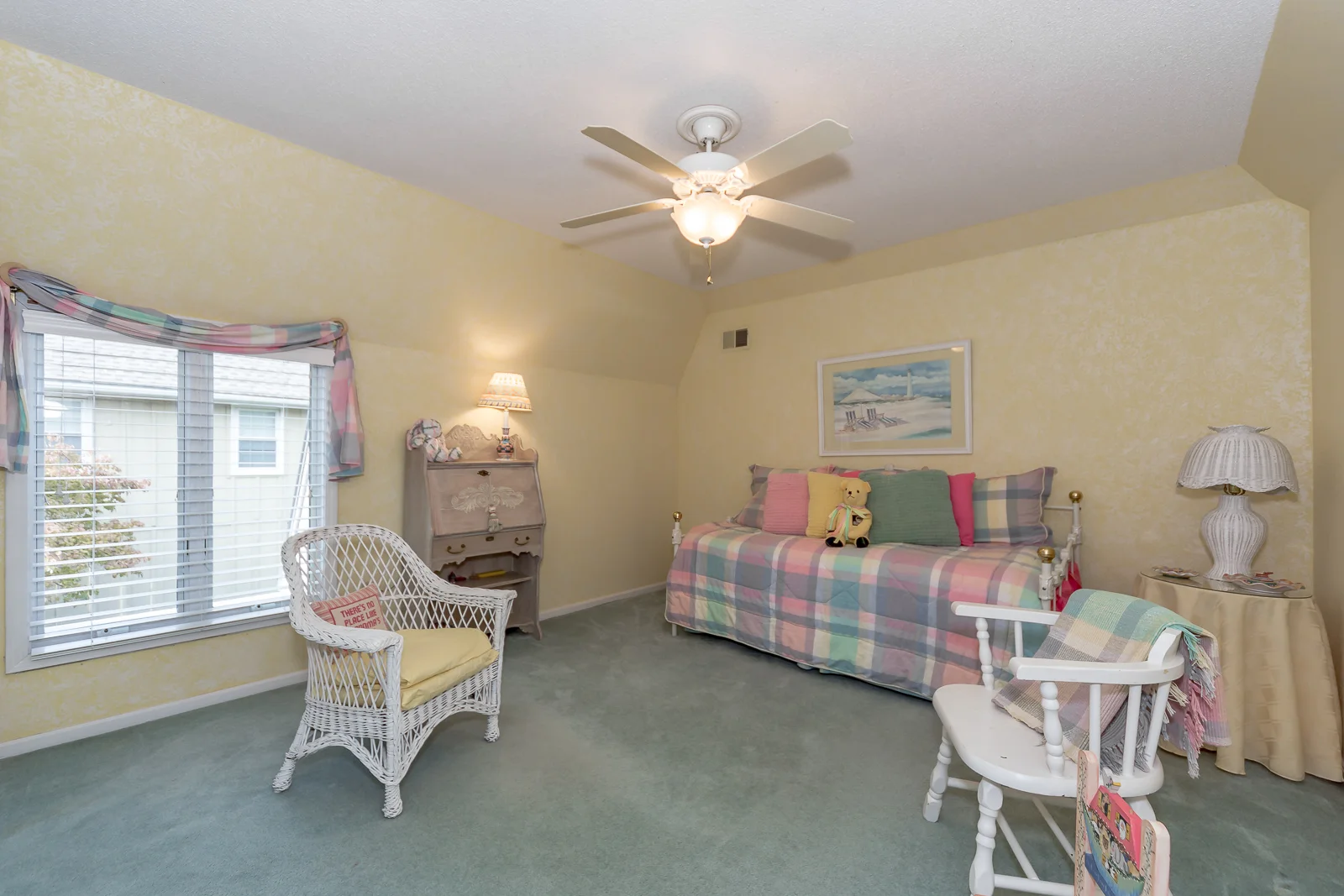 5 West 125th Terrace - Web-145.JPG