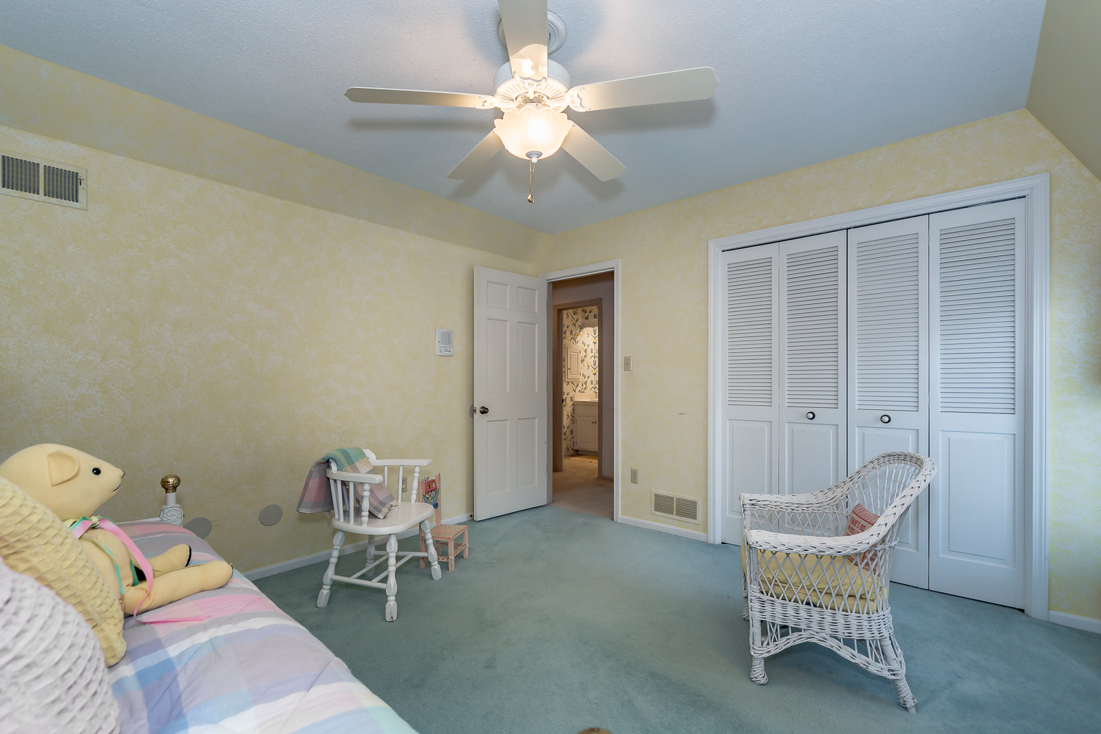 5 West 125th Terrace - Web-146.JPG