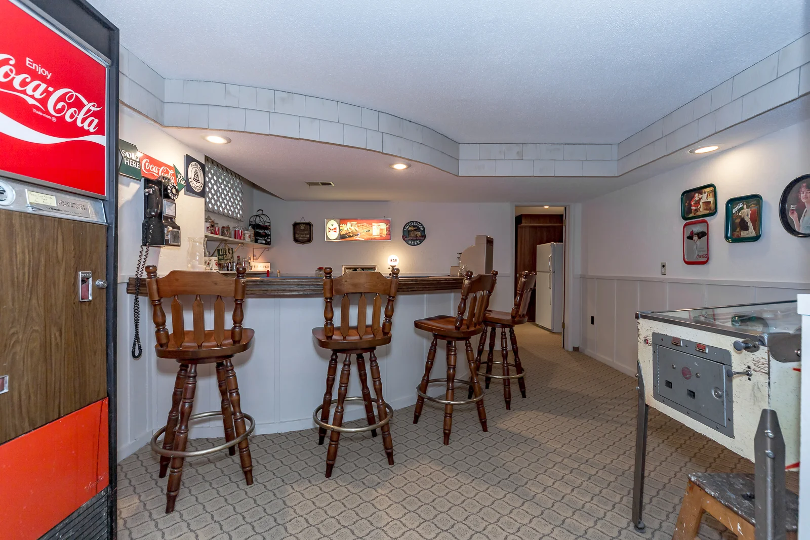 5 West 125th Terrace - Web-147.JPG