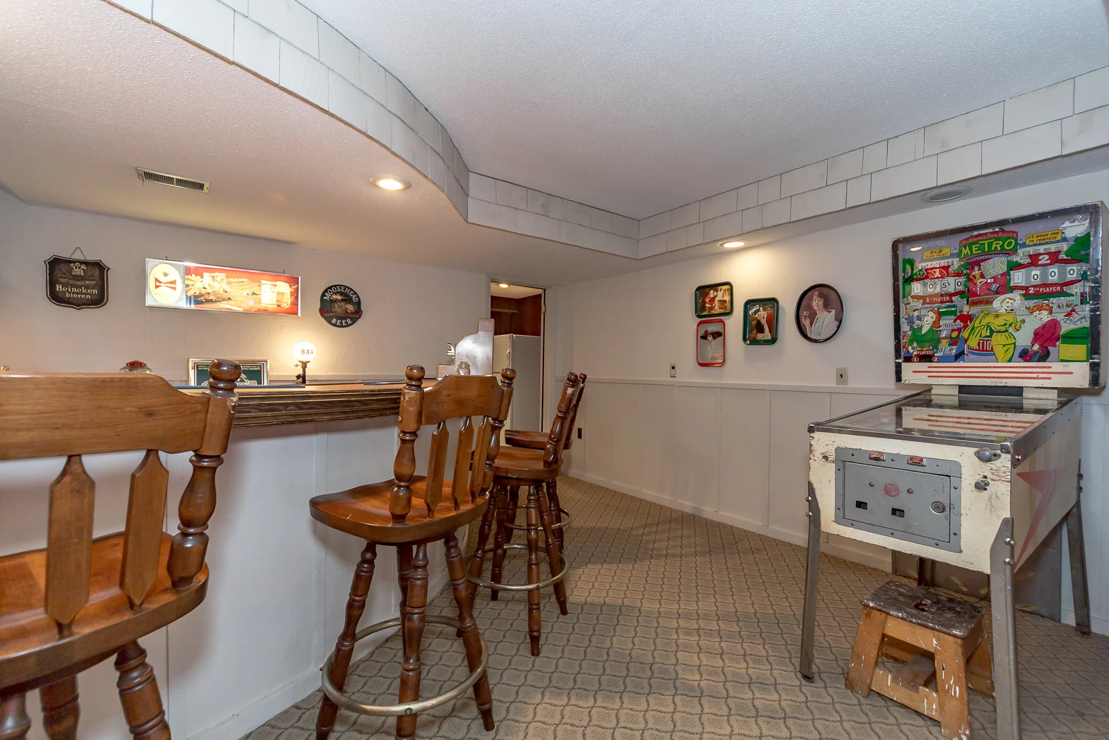 5 West 125th Terrace - Web-148.JPG