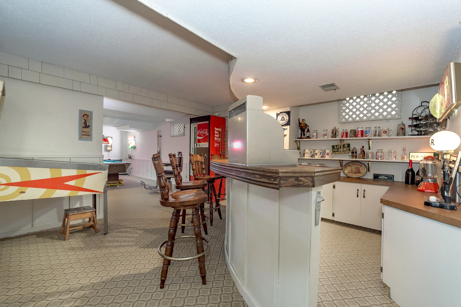 5 West 125th Terrace - Web-149.JPG