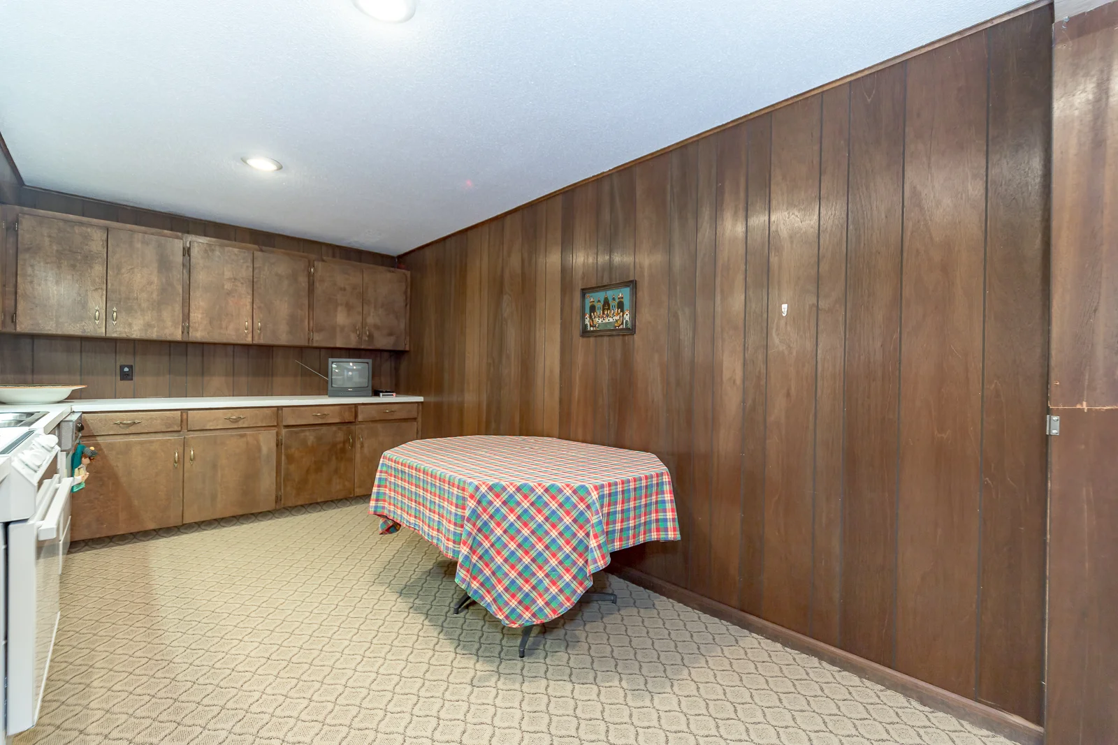 5 West 125th Terrace - Web-150.JPG