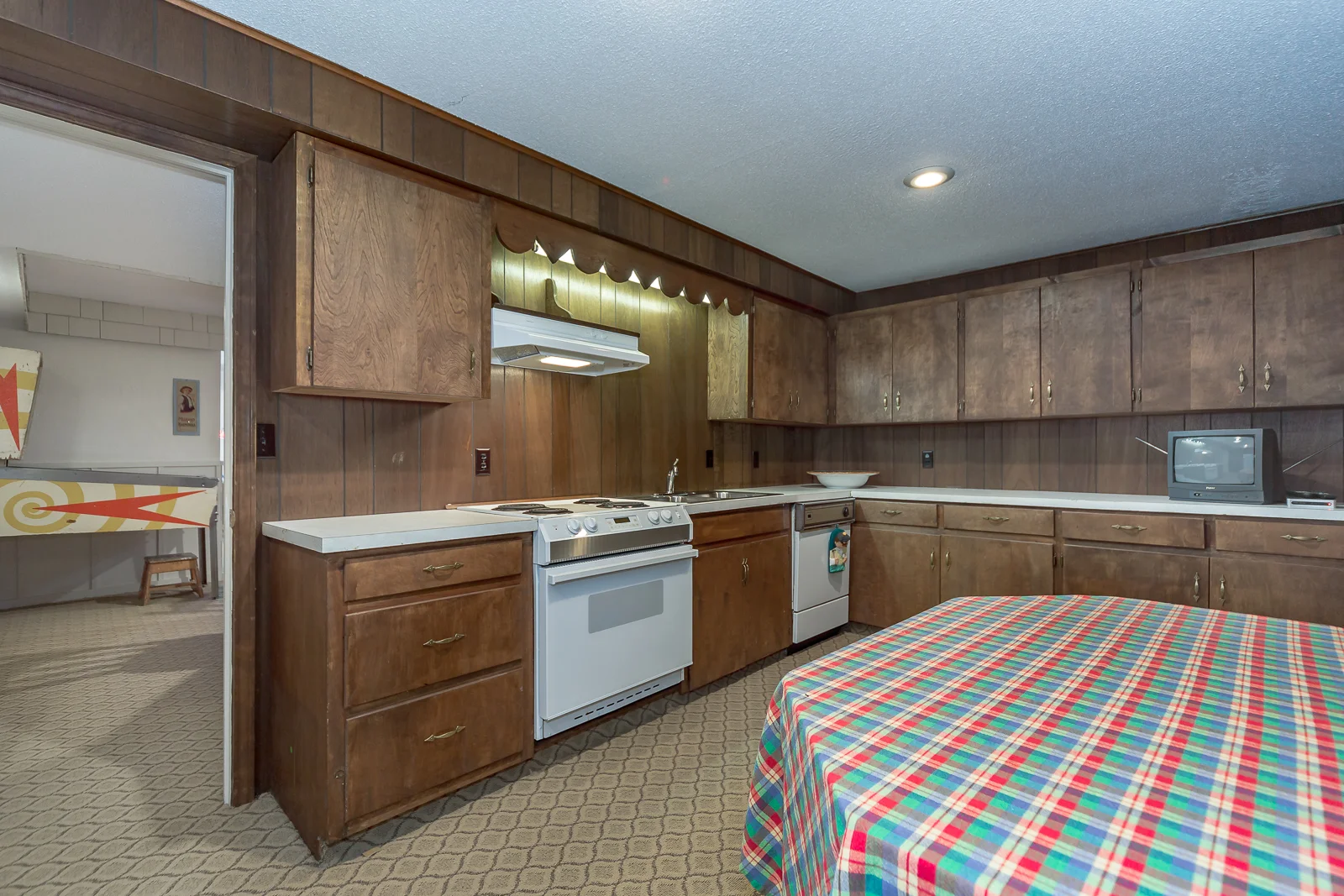 5 West 125th Terrace - Web-151.JPG