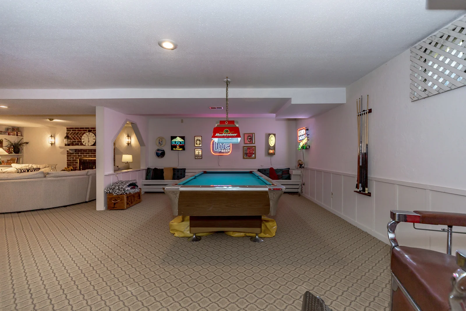 5 West 125th Terrace - Web-153.JPG