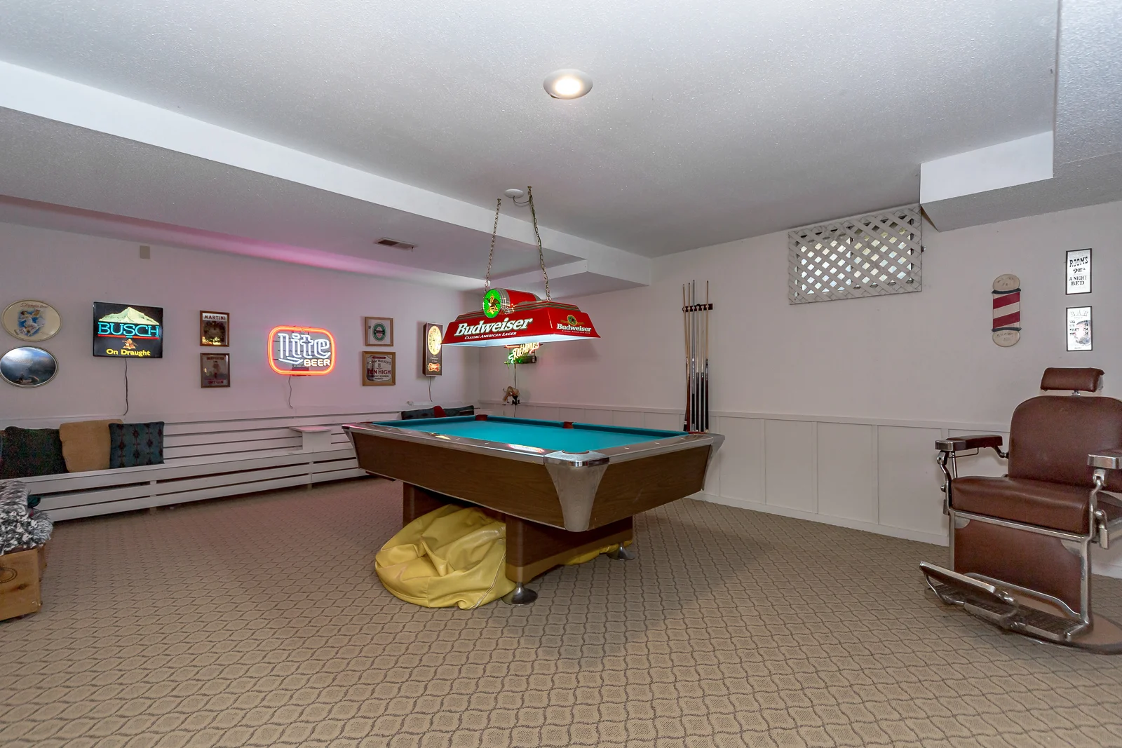 5 West 125th Terrace - Web-154.JPG