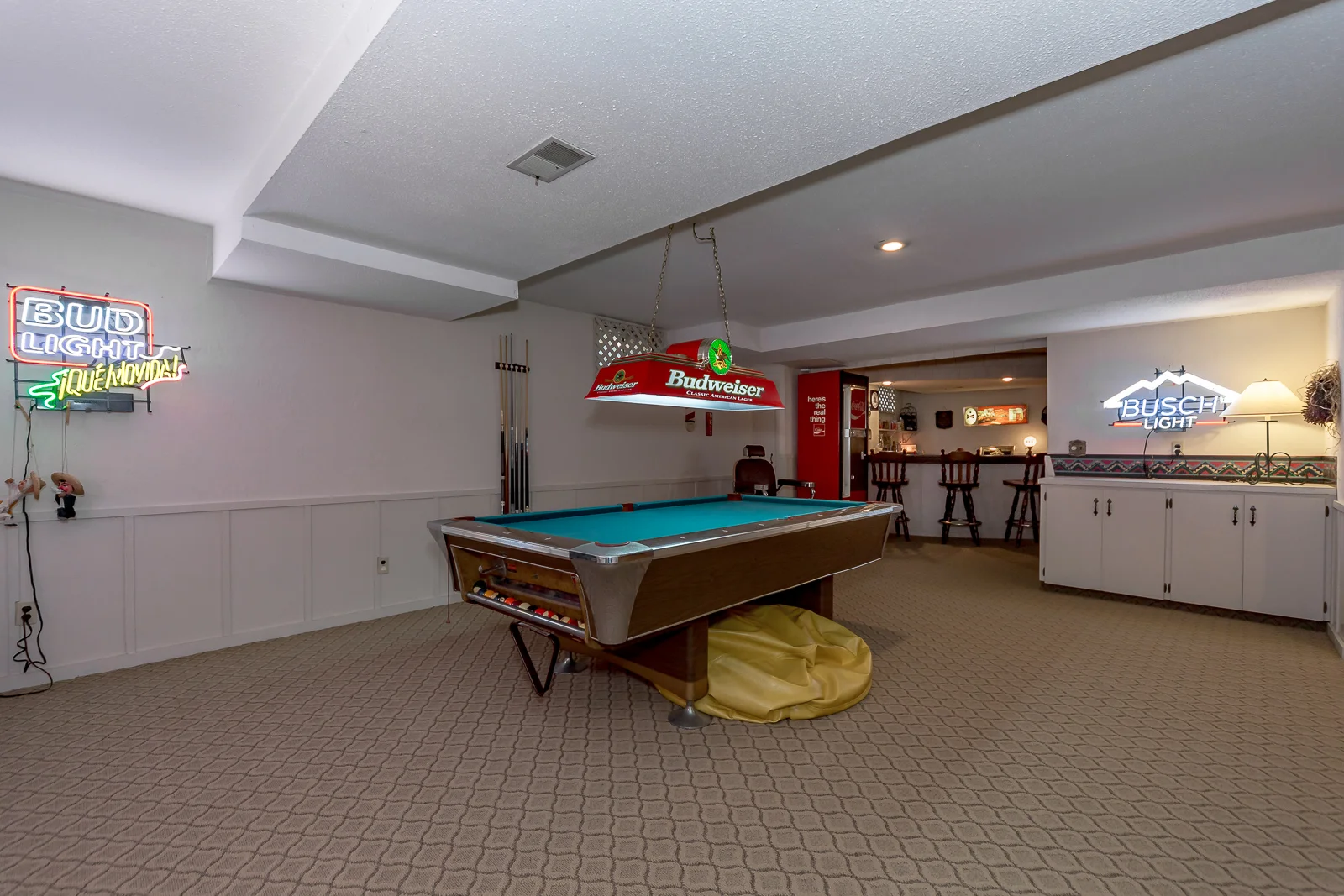 5 West 125th Terrace - Web-155.JPG