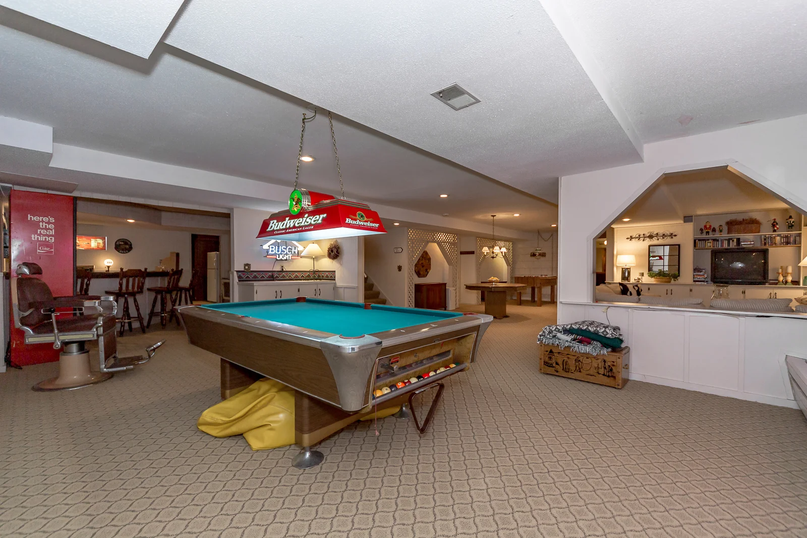 5 West 125th Terrace - Web-156.JPG