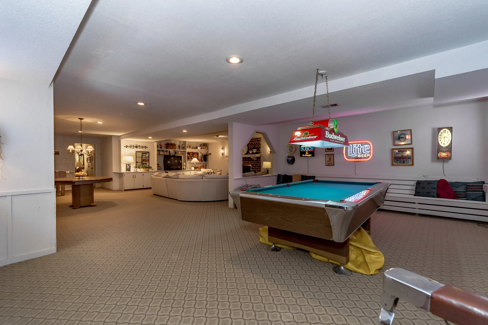 5 West 125th Terrace - Web-157.JPG