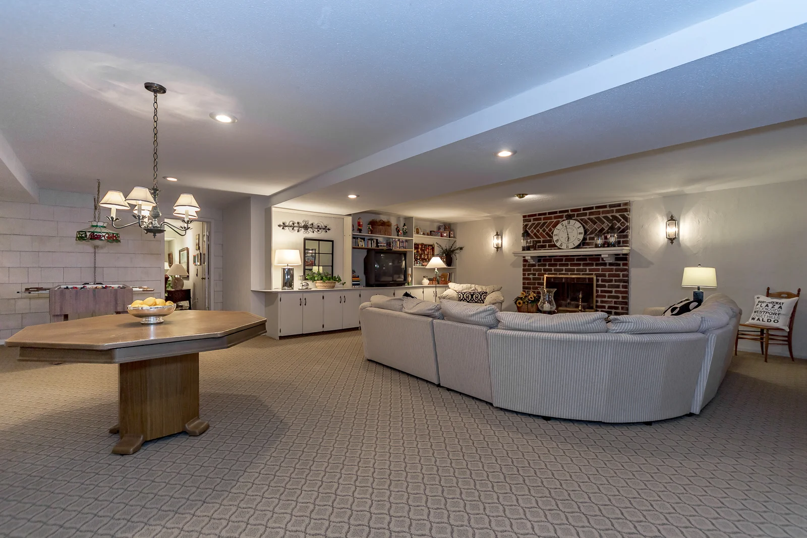 5 West 125th Terrace - Web-158.JPG