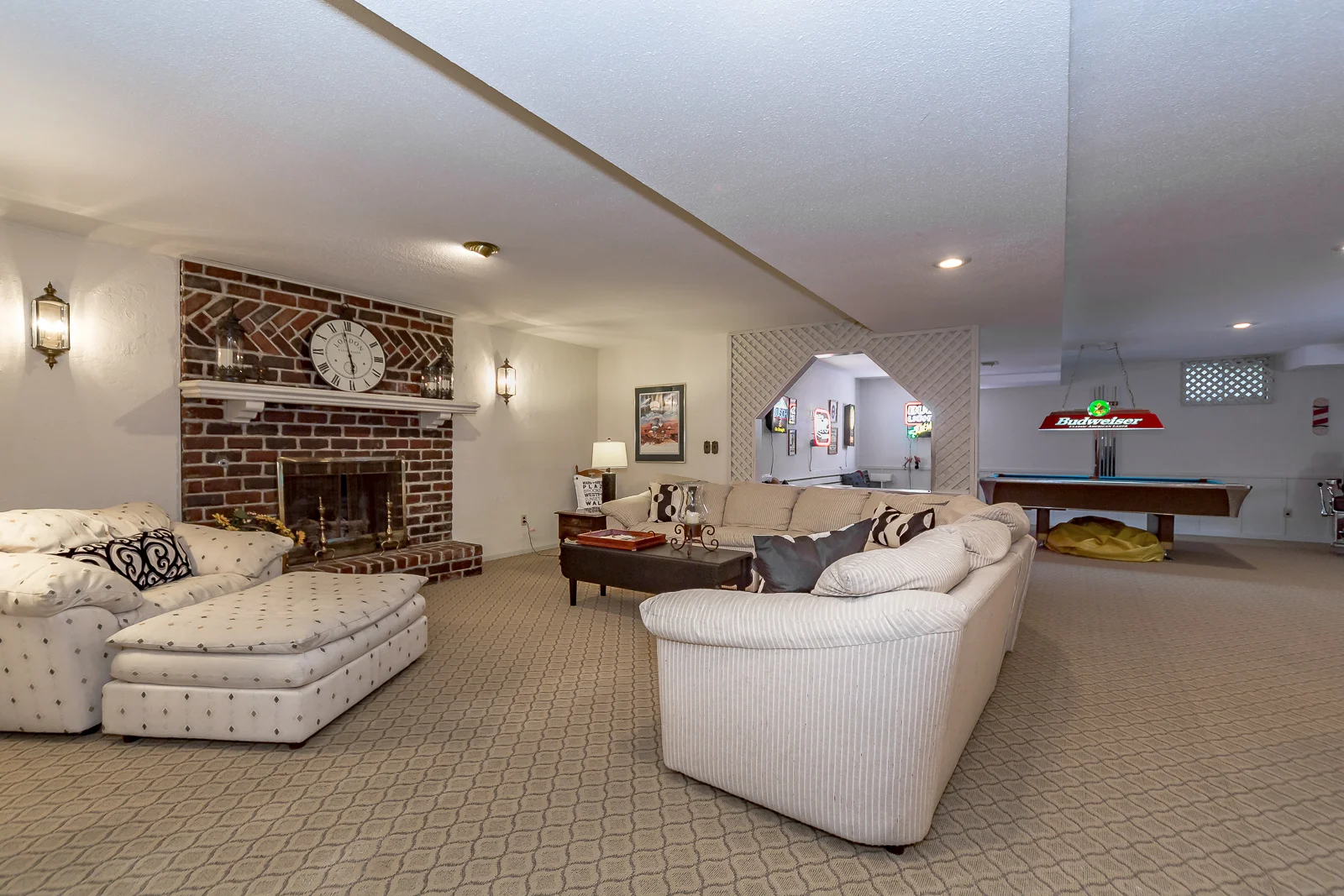 5 West 125th Terrace - Web-159.JPG