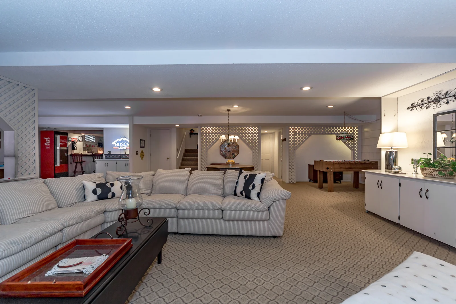 5 West 125th Terrace - Web-160.JPG