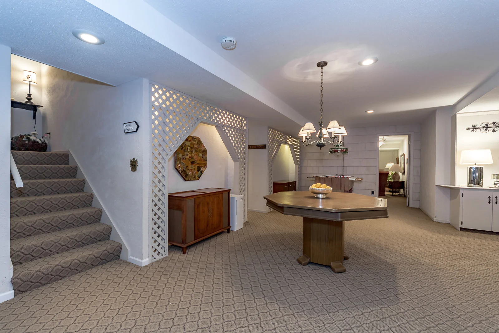 5 West 125th Terrace - Web-161.JPG