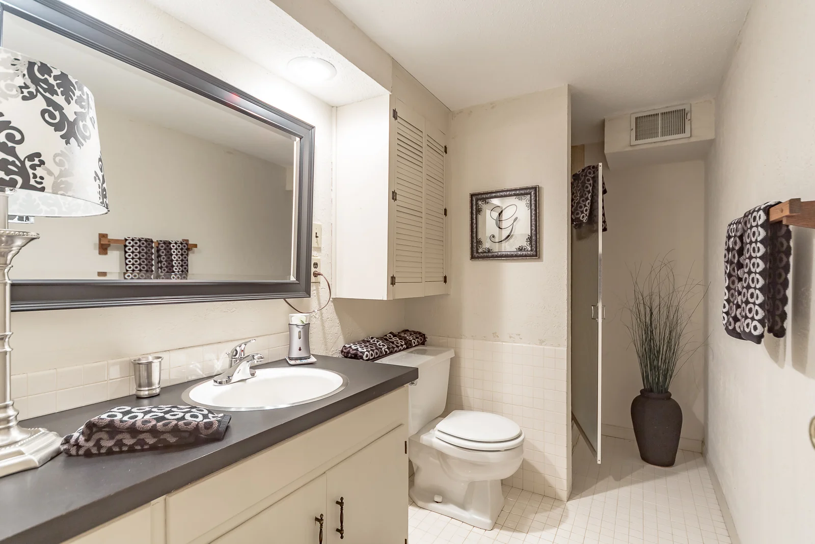 5 West 125th Terrace - Web-163.JPG