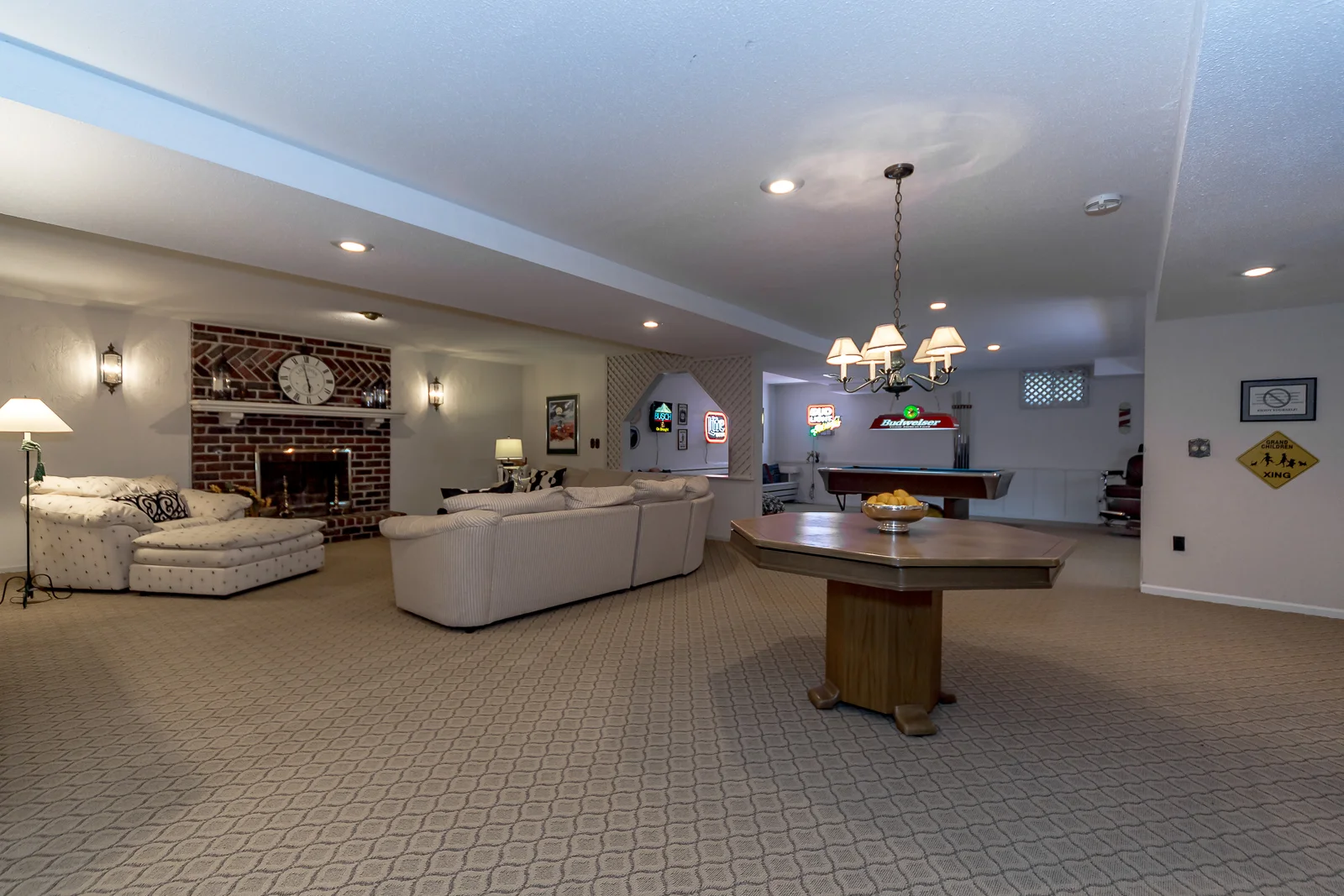 5 West 125th Terrace - Web-162.JPG