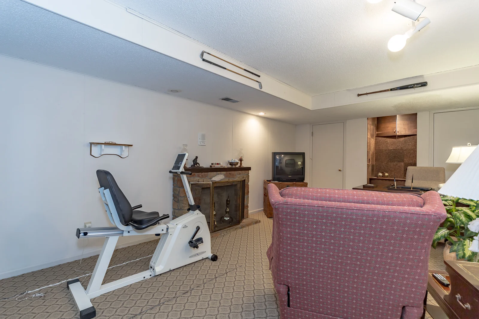 5 West 125th Terrace - Web-164.JPG